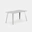 Office Desk-507206019-507206020-507206018