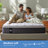 12" Medium Hybrid Mattress in a box Meith-1765259271