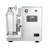 VEVOR 61.7 Blender