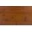 Solid Wood Standard Bed-114336173-114336174