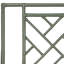 Alden Bed-218467481-201006048