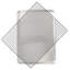 Naturals® 8 Piece Bakeware Set