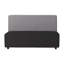 Canapé mobile sans accoudoirs Pro Series-102905264