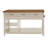 Fortville Kitchen Island-92410668