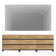 Commode 9 tiroirs Aadam