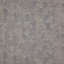 Suite Cardozo Fabric-33013758
