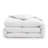 All Season Cotton Down Comforter/Duvet Insert-87748964-87748957