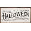 Halloween Fright This Way - noir-1314355942-1314355943