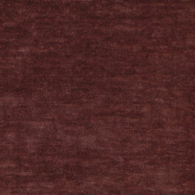 Miles Fabric