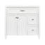 Ensemble de meuble-lavabo simple 37 po Biaunca-1529959785