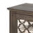 Chessani 68.7'' TV Stand-1804240225