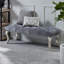 Banc rembourré 48 po Garza-36845809