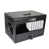 Black est en rupture de stock