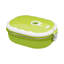Portable Food Container-92121237