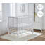 Sydney Cot Bed-21595657