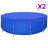 Panagia Poe Pool Cover