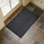 Paillasson Waterhog-53923460-53923467