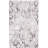 Lisson 700 Performance Geometric Rug-989371453