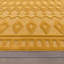 Huddersfield Solid Colour Indoor / Outdoor Area Rug-196458145