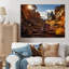 Canyon sculpté Legacy - impression-971439954-971439965