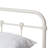 Johnathon Metal Bed-308198077-345438944