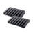 Yamazaki Kitchen Organization Bundle