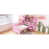 Rose est en rupture de stock