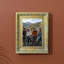 Cadre 3 photos doré antique pour photos et cadeaux d'anniversaire 8 "x 10"-2143660120-2143660125-2143660126