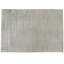 Zen One-of-a-Kind 9'10" X 14' Area Rug