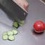 Cutting Board