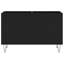 48cm H Media Shelves-244368646