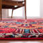 Duechle Performance Southwestern Rug-1235724640