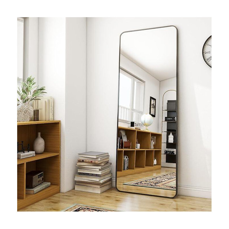 Miroir 65 po