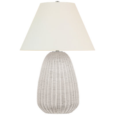Kokomo Standard Table Lamp by Chapman & Myers