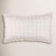 Lush Linen Puff Sham-46829795-46829798
