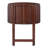 Adreauna Tray Table