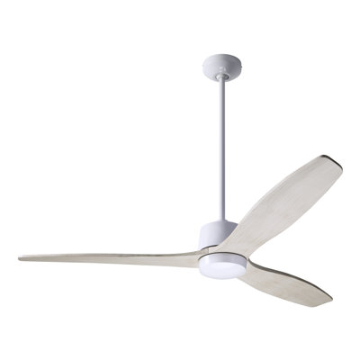 Arbor Downrod Ceiling Fan