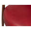 Pindar Armchair