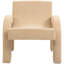 Fauteuil Hodon-89200364