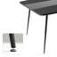 Angiens 6 - Person Dining Set