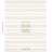 Buena Vista Fabric-90131205