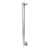 Brushed Stainless Steel is out of stock