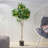 ARTIFICIAL LEMON TREE