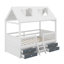 Lit en bois-1016914213-1016914215