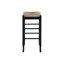 Tabouret de bar et de comptoir Miltonsburg-1960956064-1987437049