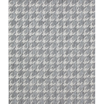 Concord Fabric