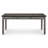 Rockdale 72" Dining Table-114313962
