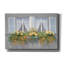 «Spring Window» par Diane Romanello-1633843801