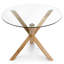 Table de salle à manger Barnett-1180207884-1180207885