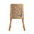 Langner 19.5'' H Side Chair